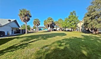 6225 FLAMINGO Dr, Apollo Beach, FL 33572