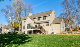 7270 Storey Book Ln SE, Ada, MI 49301