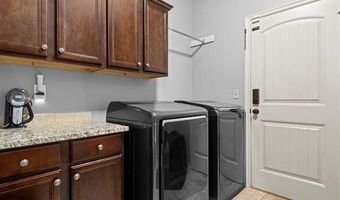 3207 Boardwalk Ct, Bartlesville, OK 74006