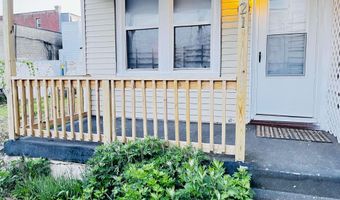 26 S Georgia Ave, Atlantic City, NJ 08401