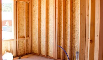 584 S Foundation Trl, Cedar City, UT 84721