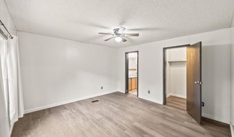 5992 Willow Grove Hwy, Allons, TN 38541