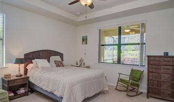 5211 Ciatto, Ave Maria, FL 34142