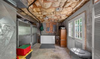 261 Blue Ridge Ln, Amherst, VA 24521