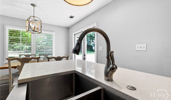 335 Duncan Springs Rd, Athens, GA 30606