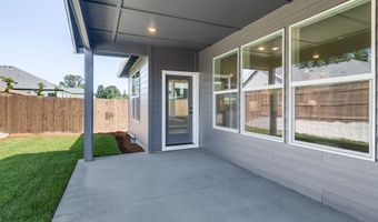 2828 NW 8TH Ave, Battle Ground, WA 98604