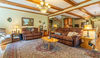 19422 Stirrup Dr, Abingdon, VA 24211