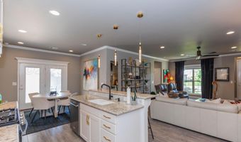 6900 TATUM Cir, Amarillo, TX 79119