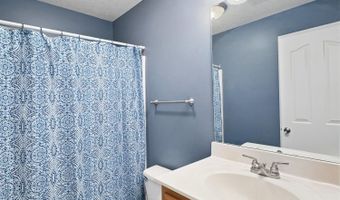 207 Ruger Dr, Bardstown, KY 40004