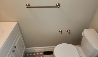 11300 NARROW TRAIL Ter, Beltsville, MD 20705