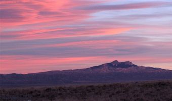 22 Broken Trl N 944-11, Belfry, MT 59008