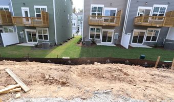 2809 Carbondale Ct, Apex, NC 27502