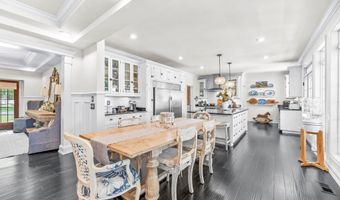 3209 HENSON Ave, Annapolis, MD 21403