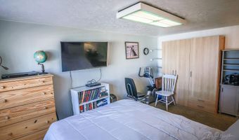172 E Red Hill Rd, Central, UT 84722
