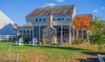 20576 ANNONDELL Dr, Lewes, DE 19958