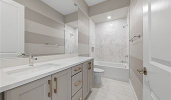 80 Strada Caruso, Henderson, NV 89011