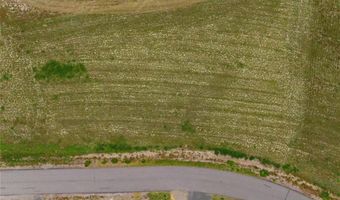 Lot 226 Rolling Prairie Way, Three Forks, MT 59752