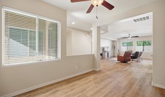 270 S SAN MARINO Loop, Casa Grande, AZ 85194