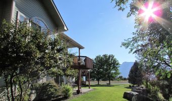 50 N Ridge Ct, Battlement Mesa, CO 81635