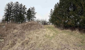 N6985 Holstein Prairie Road, Argyle, WI 53504