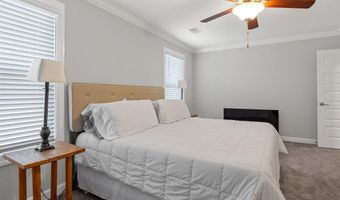 205 Nautique Ct, Anderson, SC 29625