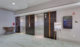 3650 S GLEBE Rd 851, Arlington, VA 22202