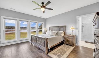 530 Bluewater Way, Bean Station, TN 37708