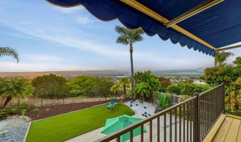 5054 Avenida De La Plata, Oceanside, CA 92057