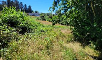 Tillamook Av TL00202, Bay City, OR 97107