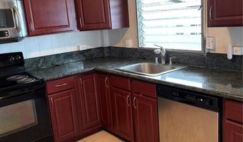 1444 Hala Dr, Honolulu, HI 96817