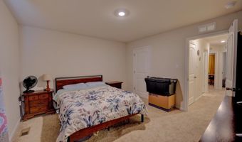 508 RIDGELY Blvd, Dover, DE 19904