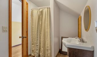 42274 ZIAK GNAT CREEK Ln, Astoria, OR 97103