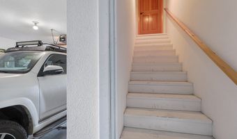 408 Pinon, Alpine, TX 79830