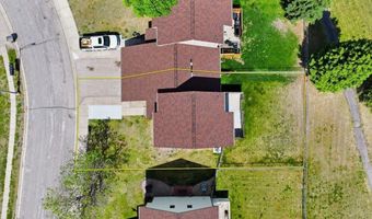 25 B Statesboro Dr, Belle Fourche, SD 57717