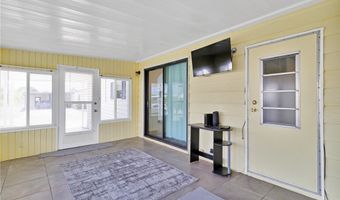 914 Jacaranda Dr, Barefoot Bay, FL 32976