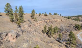 10504 Windmill Ridge Ln, Belle Fourche, SD 57717