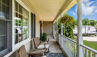 382 Wheaton Ave, Bayville, NJ 08721