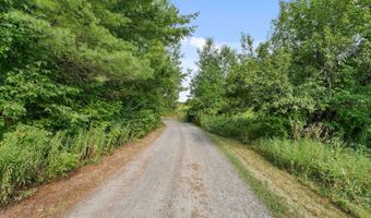 32 Rapha Pl, Augusta, ME 04330