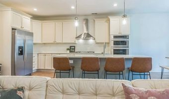 6105 SCOTTSCRAIG, Bartlett, TN 38135
