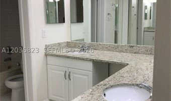 3564 Magellan Cir 214-1, Aventura, FL 33180