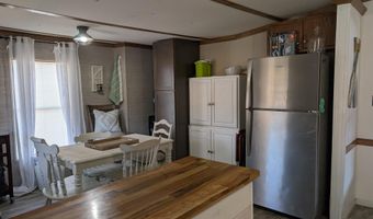 523 MARINA Rd, Adger, AL 35006