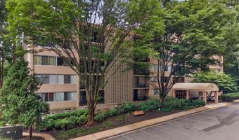 7753 PATRIOT Dr 54, Annandale, VA 22003