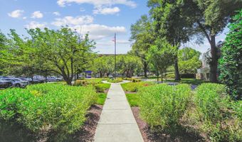 4977 BATTERY Ln #1-319, Bethesda, MD 20814