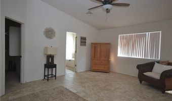 3744 Rawhide Dr, Bullhead City, AZ 86442