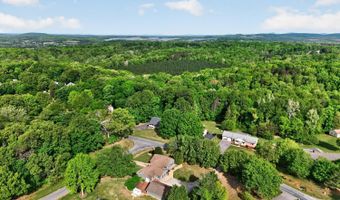 414 Holly Hills Dr, Altavista, VA 24517
