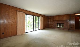 184 Laurel Rd, Arden, NC 28704