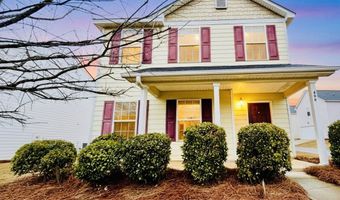 400 Oconner Blvd, Athens, GA 30607