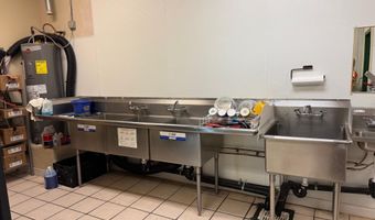 50903 W US HIGHWAY 60, Aguila, AZ 85320