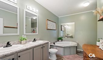 33 Rocky Rd, Boulder, MT 59632