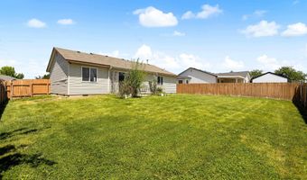 3924 Winston St, Caldwell, ID 83607